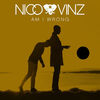 Download Nico & Vinz - Am I Wrong (Kevin Courtois Remix)