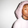 Ce artisti a selectat Pharrell pentru coloana sonora a jocului  NBA 2K15?