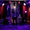 Sam Smith, cover dupa Tracy Chapman - Fast Car (video)