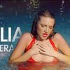 Otilia - Bilionera (videoclip nou)