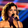 Vocea Romaniei: Ana Maria, interpreta piesei Ochii Tai, concurenta in noul sezon (video)