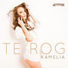Download Kamelia - Te rog (single nou)