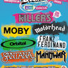 Concurs: Pozele tale iti pot aduce invitatia la BestFest 2009!