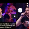 X Factor: Dupa Pisy, Cocoon Kills lanseaza Selfie (video)