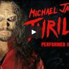 Happy Halloween! Thriller de la Michael Jackson, interpretata in 20 de stiluri (video)