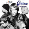 Bestmusic prezinta SHINE, editia 1 | ALTERNOSFERA, ARGATU si CHIMIE pe 21 noiembrie la Arenele Romane