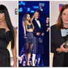 MTV EMA 2014 - castigatori: Ariana Grande, One Direction, Ozzy Osbourne | playlist
 