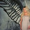 Alexy - Nu pleca (artist nou, videoclip)