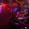 Lorde - Yellow Flicker Beat / Don't Tell 'Em (Jeremih) @ Live Lounge (video)