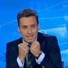 Nebunie: primul hit al lui Mircea Badea MC (video)