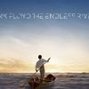 Pink Floyd - The Endless River, cel mai bine vandut album in Romania
