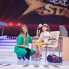 Next Star: Maia Malancus a castigat editia a zecea cu o sceneta alaturi de Adela Popescu (video)