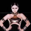 INNA - Diggy Down feat. Marian Hill (single nou)