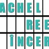 Rachel Reed - Nu incerca (single nou)