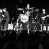 The Beatbox, the original Beatles tribute, pe 24 ianuarie, la 7 ani de Hard Rock Cafe