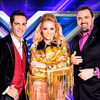 X Factor, sezon 4: ei sunt cei 9 finalisti (video)