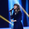 X Factor, sezon 4: Vezi prestatiile din prima gala live (video)