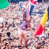 Festivaluri in Europa: Cum a fost la Sziget 2014 in 6 minute | after movie (video)