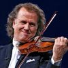 Andre Rieu, trei concerte in Romania. Toate sunt SOLD OUT