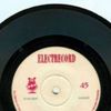 Albumul zilei oferit de Electrecord: Theodor Rogalski - Dansuri simfonice