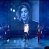Tudor Chirila, Tiberiu Albu si Ligia Hojda - Cantec Prost @ semifinala Vocea Romaniei (video)