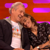 Sir Ian McKellen recita Best Song Ever de la One Direction (video)