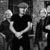 AC/DC: show-ul din Zurich, sold-out in 6 minute; Wembley, in 60