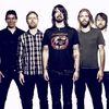 O mie de fani italieni vor canta pentru Foo Fighters