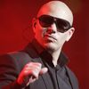 Pitbull featuring Ne-Yo - Time Of Our Lives (video)