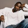 Akon va lansa in 2015 cinci albume diferite