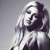 Ellie Goulding a lansat soundtrack-ul petnru filmul 50 Shades Of Grey