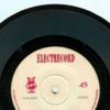 Albumul zilei oferit de Electrecord: Various Artists - Comori ale muzicii lautaresti