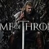 Premiera noului sezon "Game of Thrones" a fost anuntata 