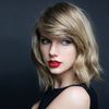 Taylor Swift a confirmat ca piesa "Style" va fi cel de al treilea extras de pe album