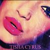 Tisha Cyrus a lansat videoclipul piesei "My Body"