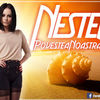  NesteA  a lansat singleul "Povestea Noastra"