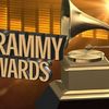 Noi artisti confirmati la gala Premiilor Grammy 