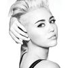 Miley Cyrus lanseaza DVD-ul "Bangerz Tour"