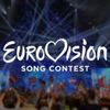 Eurovision Romania 2015: Ovidiu Anton - "Still Alive"