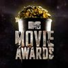 Nominalizarile la MTV Movie Awards au fost anuntate