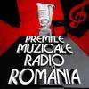 Nominalizarile la Premiile Muzicale Radio Romania