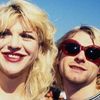 Courtney Love il da in judecata pe userul anonim care a publicat o piesa "falsa" Nirvana