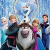 Disney a confirmat "Frozen 2" 