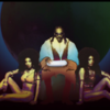 Snoop Dogg colaboreaza cu HBO pentru un nou proiect