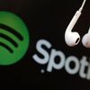 Universal Music Group pune presiune pe Spotify 