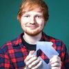 Ed Sheeran va juca in serialul australian "Home and Away" 