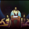  Snoop Dogg a devenit wrestler pentru o seara (video)