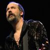Krist Novoselic, basistul Nirvana va colabora cu Modest Mouse 