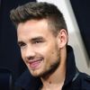 Liam Payne admite ca plecarea lui Zayn a fost "cel mai greu lucru"