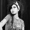 A aparut trailerul documentarului "Amy", un film care pune in lumina viata si cariera artistei Amy Winehouse (video) 